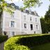 Bâtiment