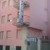 Bâtiment