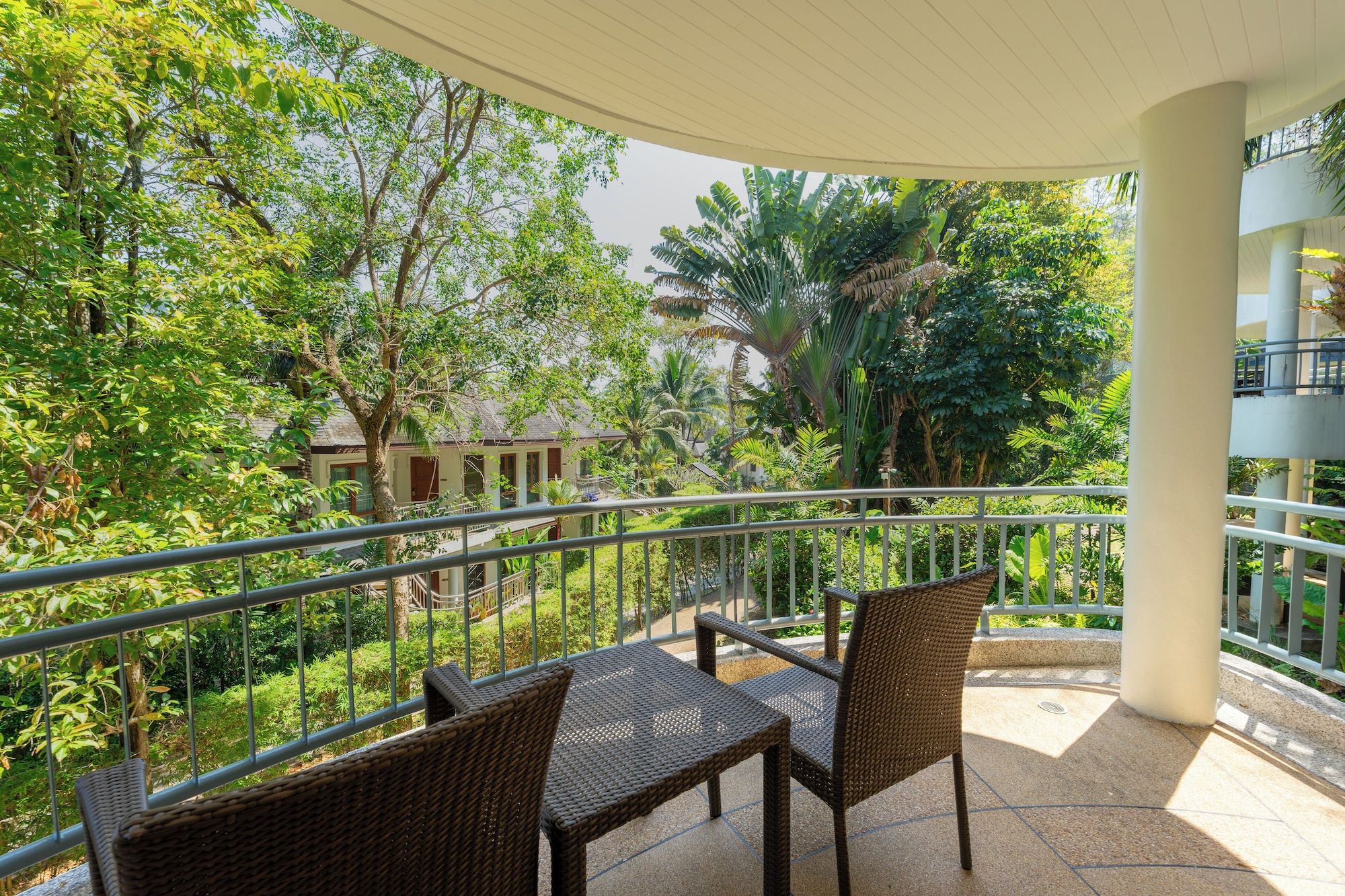 Balcon