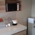 Autre