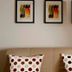 Autre