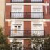 Bâtiment