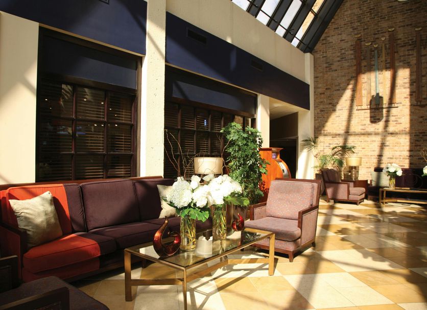 Salon Photo
