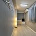 Couloir