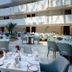 Salle de banquet