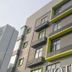 Bâtiment