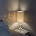 Équipements de la chambre