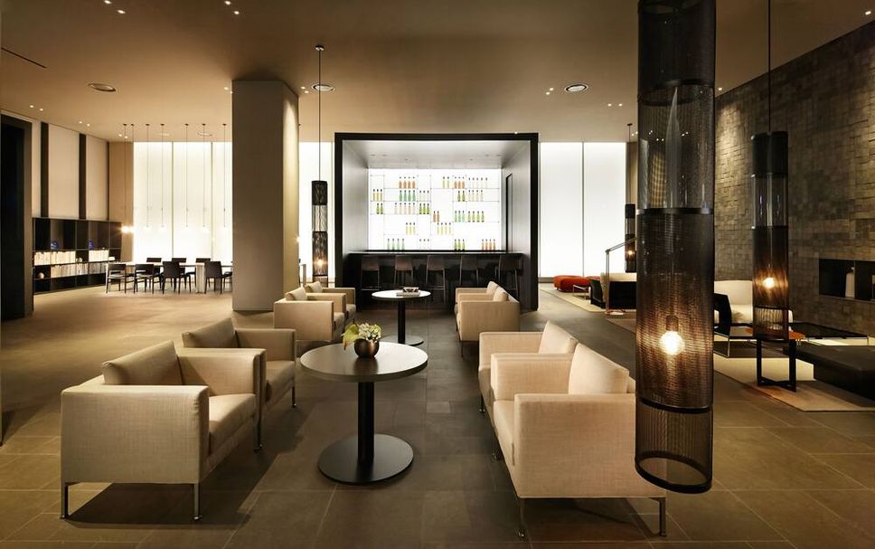 Salon Photo