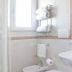 Équipements de la chambre