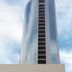 Bâtiment