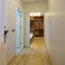 Couloir