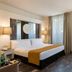 Centre d'affaires