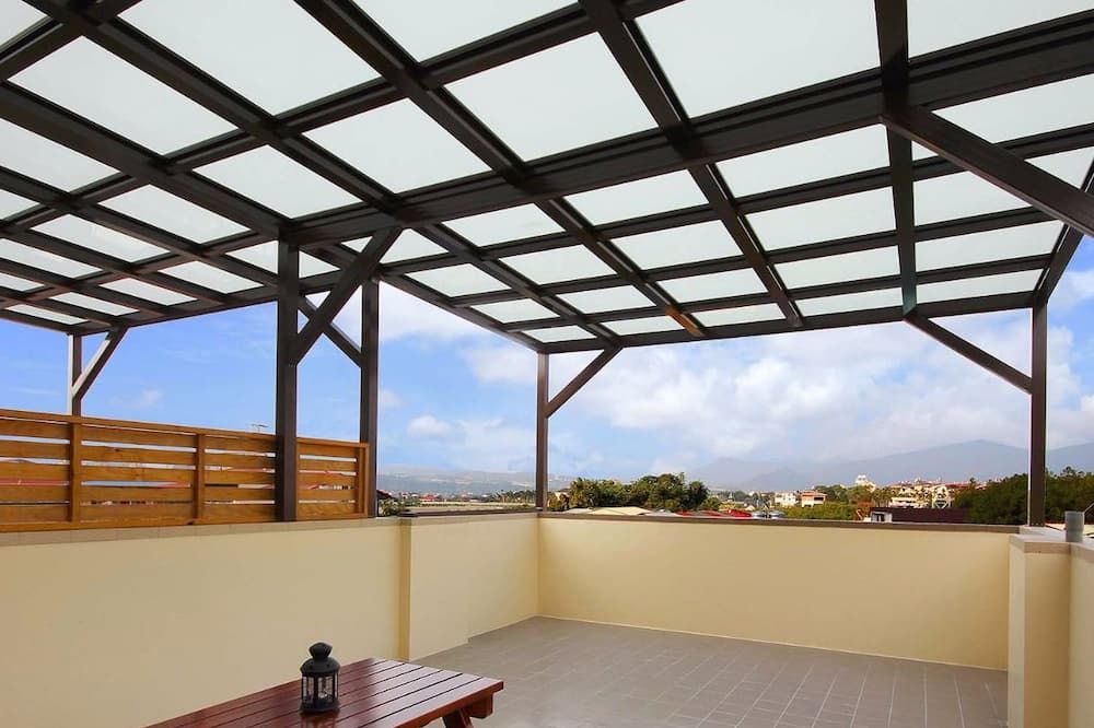 Balcon
