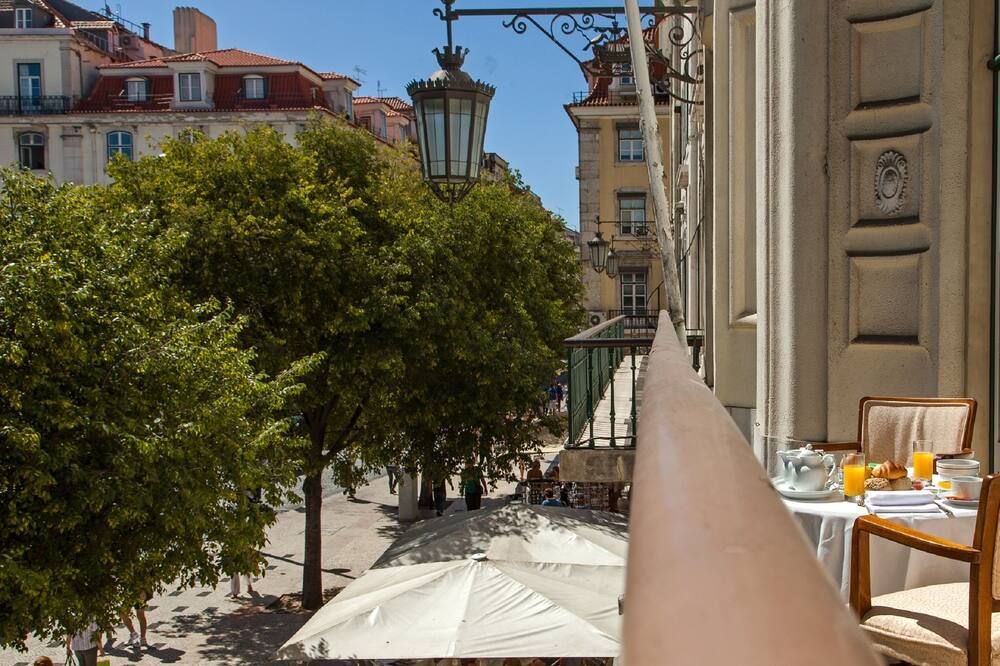 Balcon