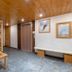 Équipements de la chambre
