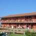 Bâtiment