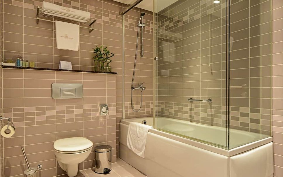 Autre Photo