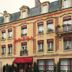 Bâtiment