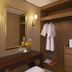 Équipements de la chambre
