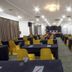 Espace de conférence