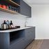 Autre