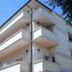 Bâtiment