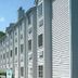 Bâtiment