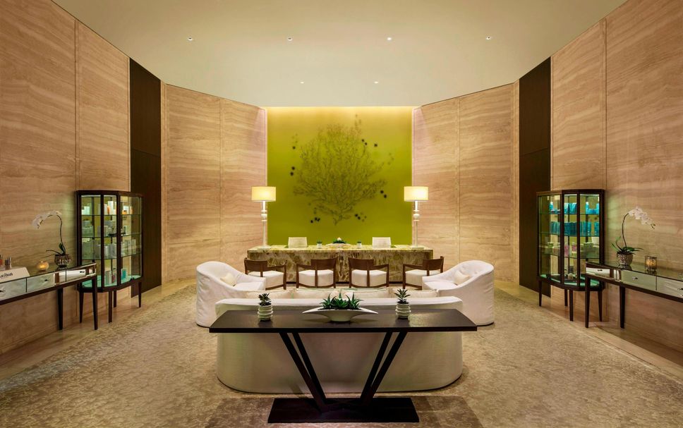 Salon Photo