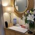 Équipements de la chambre