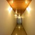 Couloir