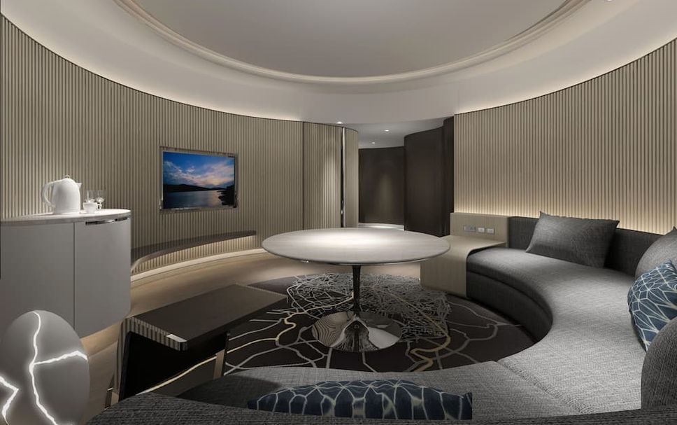 Salon Photo