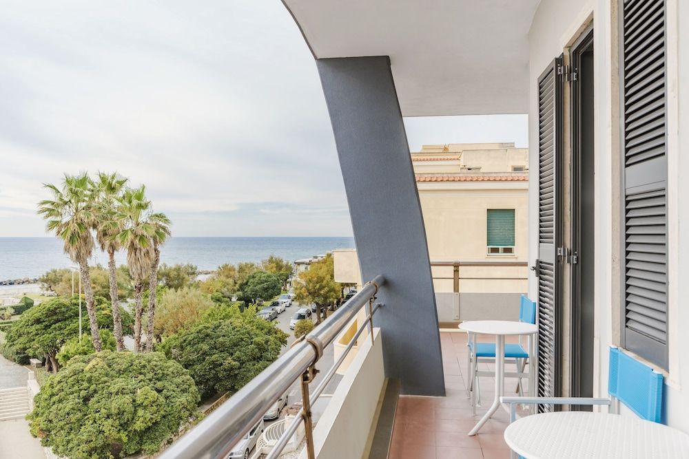 Balcon