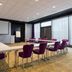 Espace de conférence