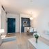 Autre