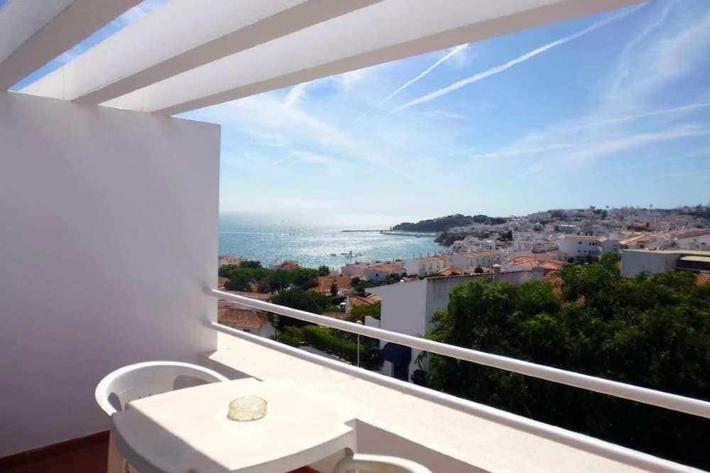 Balcon