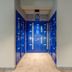 Couloir