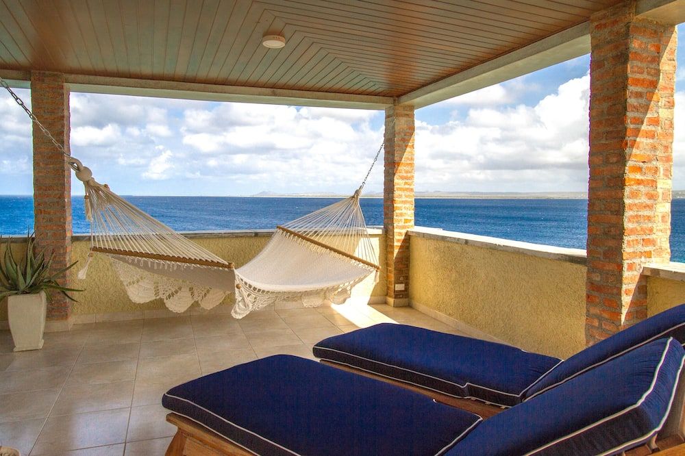 Balcon
