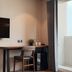 Équipements de la chambre
