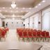 Espace de conférence
