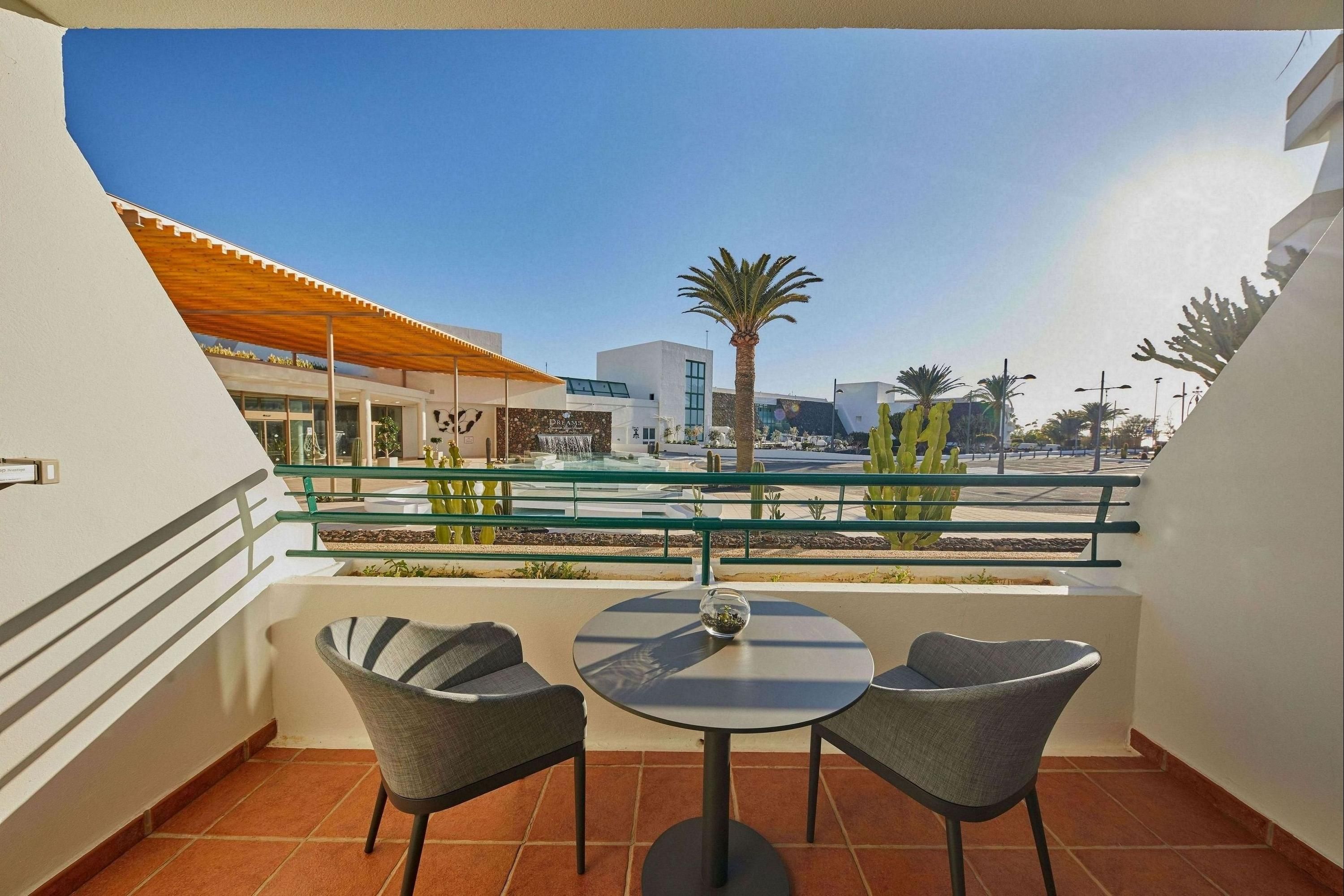 Balcon