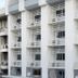 Bâtiment