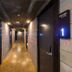 Couloir