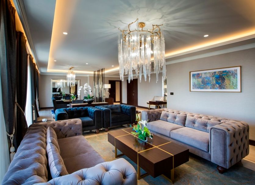Salon Photo