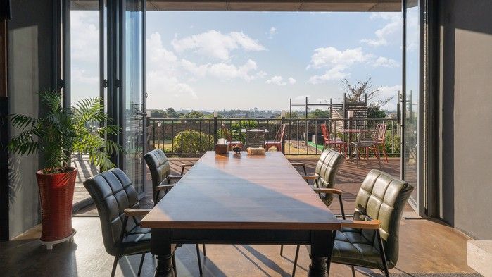 Balcon