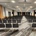Espace de conférence