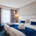 Autre
