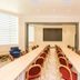 Espace de conférence