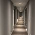 Couloir