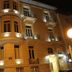 Bâtiment