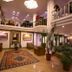 Hall d’entrée
